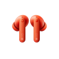 CMF by Nothing Buds Pro 2 CMF by Nothing Buds Pro 2