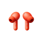 CMF by Nothing Buds Pro 2 CMF by Nothing Buds Pro 2