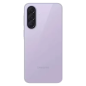 Galaxy A37 5G 8Gb/128Gb Galaxy A37 5G 8Gb/128Gb
