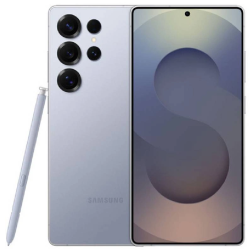 Samsung Galaxy S25 Ultra بسعة 12GB/256GB | تواصل ليبيا