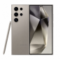 Galaxy S24 Ultra 5G 12Gb/256Gb