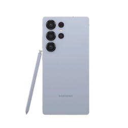Samsung Galaxy S25 Ultra 12GB/256GB | Tawasul Libya