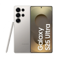 Galaxy S25 Ultra 5G 12Gb/256Gb Galaxy S25 Ultra 5G 12Gb/256Gb