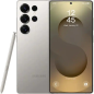 Galaxy S25 Ultra 5G 12Gb/256Gb Galaxy S25 Ultra 5G 12Gb/256Gb