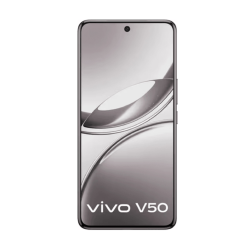 Vivo V50  (12+256Gb)