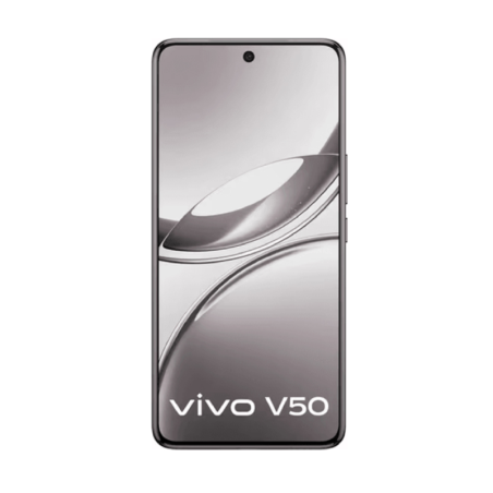 Vivo V50  (12+256Gb)