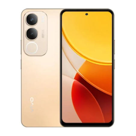 vivo Y29 8GB/128GB Smartphone | Tawasul Libya