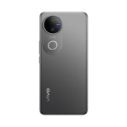 vivo V50 12GB/256GB Smartphone | Tawasul Libya