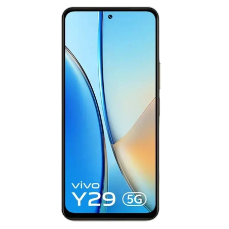 Vivo Y29  (8+128Gb)