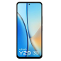 Vivo Y29  (8+128Gb)