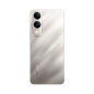Vivo Y04  (4+64Gb)