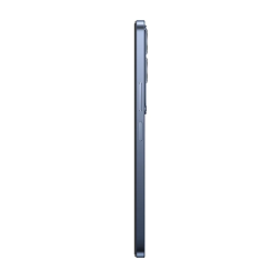 vivo Y19s 4GB/128GB Smartphone | Tawasul Libya