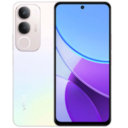 vivo Y19s 4GB/128GB Smartphone | Tawasul Libya