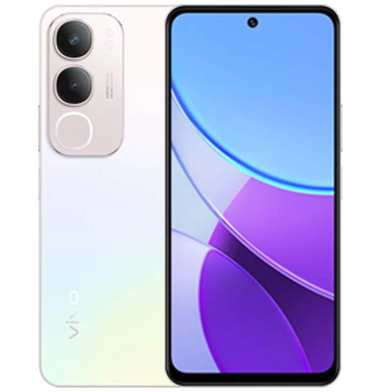 Vivo Y19s  (4+128Gb)