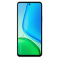 Vivo Y29  (8+128Gb)