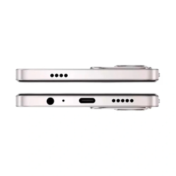 vivo Y19s 4GB/128GB Smartphone | Tawasul Libya