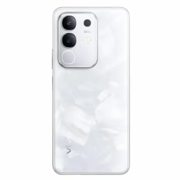 vivo Y29 8GB/128GB Smartphone | Tawasul Libya
