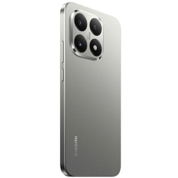 Xiaomi 15T 12GB/512GB Smartphone | Tawasul Libya
