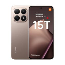 Xiaomi 15T 12GB/512GB Smartphone | Tawasul Libya