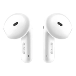 Redmi Buds 6 Active