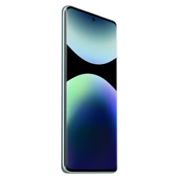 Redmi Note 14 Pro 12GB/512GB | Tawasul Libya