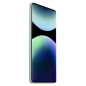 Redmi Note 14 Pro 12+512Gb