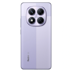Redmi Note 14 Pro 12GB/512GB | Tawasul Libya