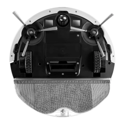 Xiaomi Robot Vacuum E5 EU | Tawasul Libya