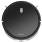 Xiaomi Robot Vacuum E5 EU Xiaomi Robot Vacuum E5 EU