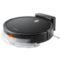 Xiaomi Robot Vacuum E5 EU Xiaomi Robot Vacuum E5 EU