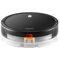 Xiaomi Robot Vacuum E5 EU | Tawasul Libya