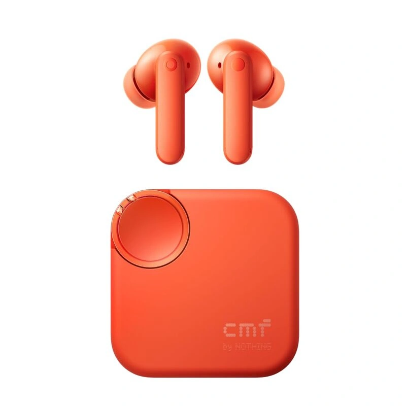 CMF by Nothing Buds Pro 2