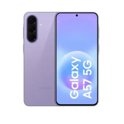 Samsung Galaxy A57 5G 12GB/256GB Smartphone | Tawasul Libya