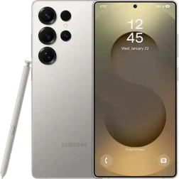 Samsung Galaxy S25 Ultra 12GB/256GB | Tawasul Libya