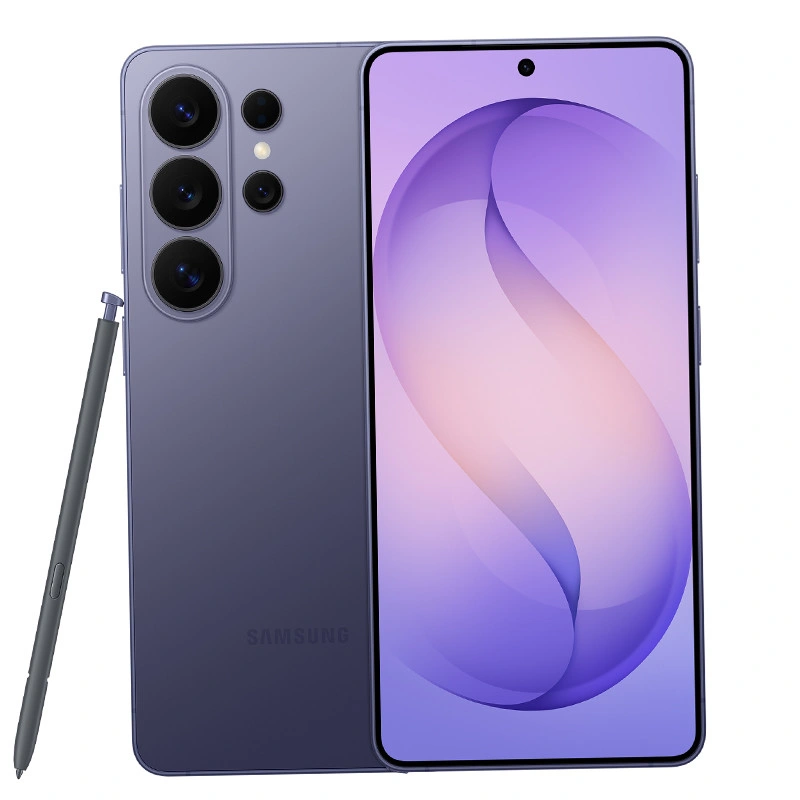 Galaxy S26 Ultra 5G 12Gb/512Gb