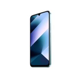 POCO C85_TD [8+256Gb]