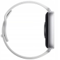 Redmi Watch 5 Active