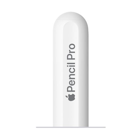 Appel Pencil Pro