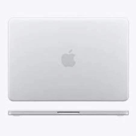 MacBook Neo Pro Apple A18 13  GPU 8GB 512GB SSD Touch ID