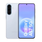 Galaxy A57 5G 12Gb/256Gb Galaxy A57 5G 12Gb/256Gb
