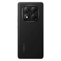 Xiaomi 15T Pro (12+512GB)