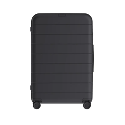 Xiaomi Luggage Classic Pro 28 | تواصل ليبيا