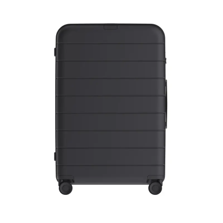 Xiaomi Luggage Classic Pro 28 | تواصل ليبيا