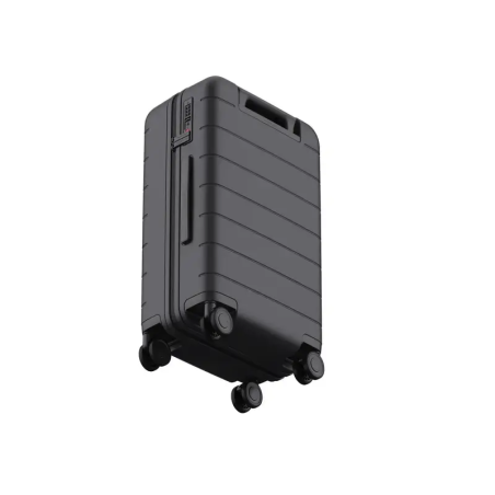 Xiaomi Luggage Classic Pro 28