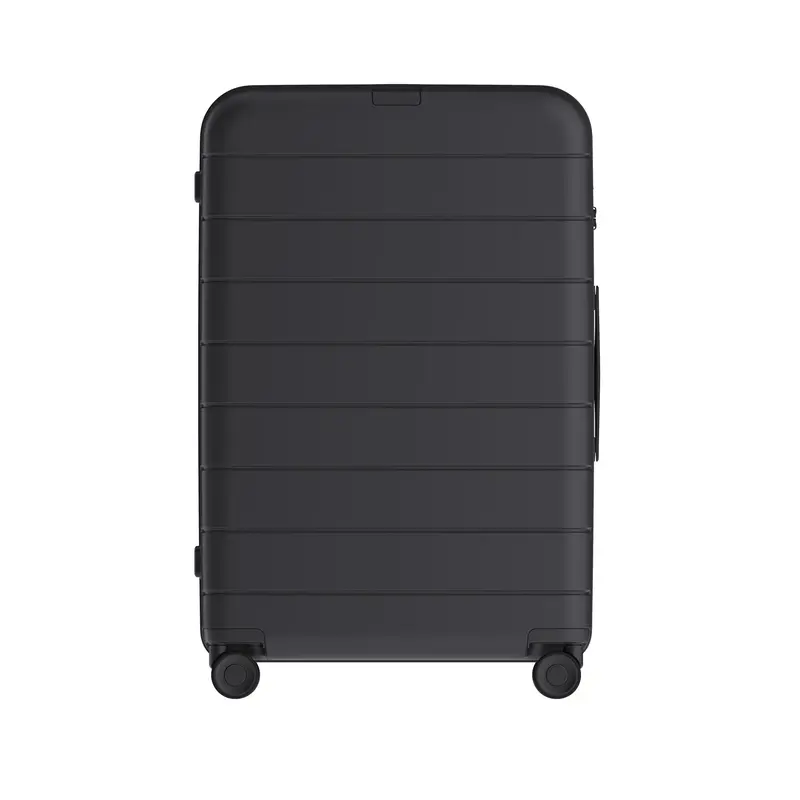 Xiaomi Luggage Classic Pro 28 Xiaomi Luggage Classic Pro 28