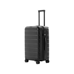Xiaomi Luggage Classic Pro 28 | تواصل ليبيا