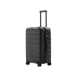 Xiaomi Luggage Classic Pro 28 Xiaomi Luggage Classic Pro 28