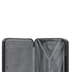 Xiaomi Luggage Classic Pro 28 | تواصل ليبيا