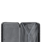 Xiaomi Luggage Classic Pro 28 Xiaomi Luggage Classic Pro 28