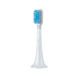 رأس فرشاة Mi Electric Toothbrush (Gum Care) | تواصل ليبيا
